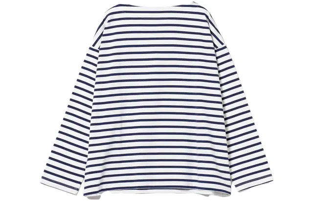 beams T