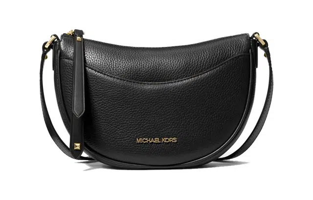 MICHAEL KORS MK Dover