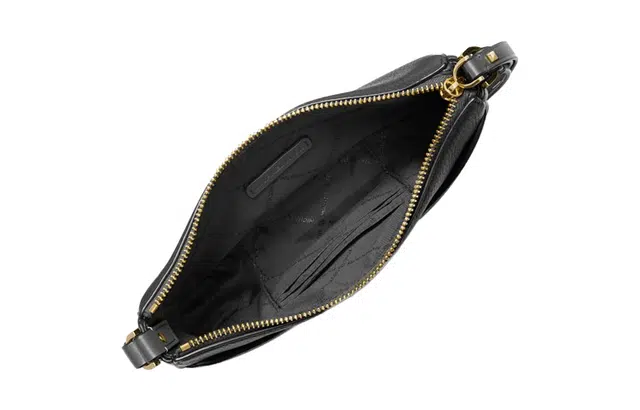 MICHAEL KORS MK Dover