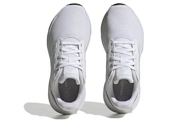 adidas Galaxy 6