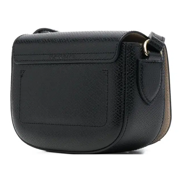 LONGCHAMP pure 17
