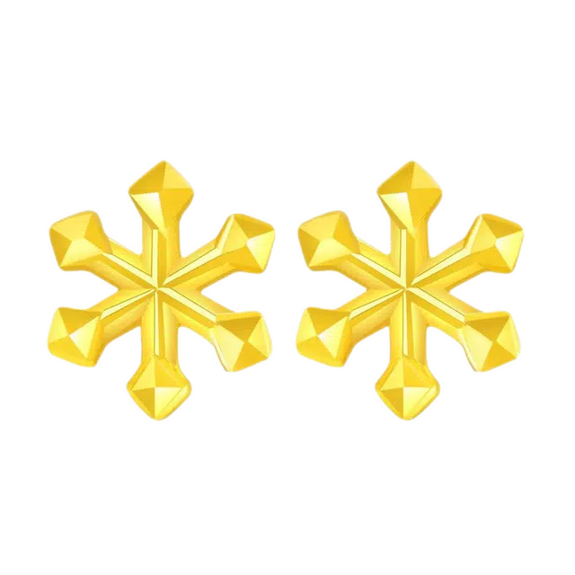 999