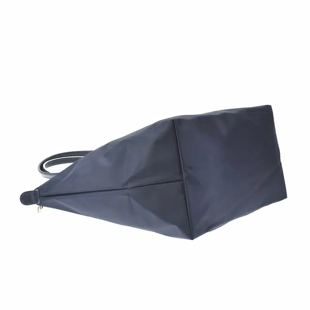 LONGCHAMP Le Pliage Paris 31 Tote