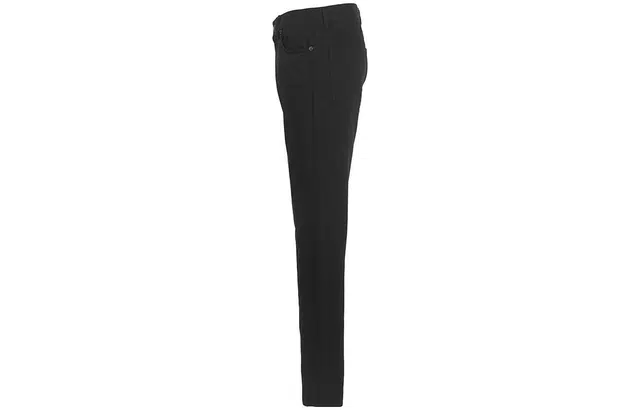 Zzegna SS23