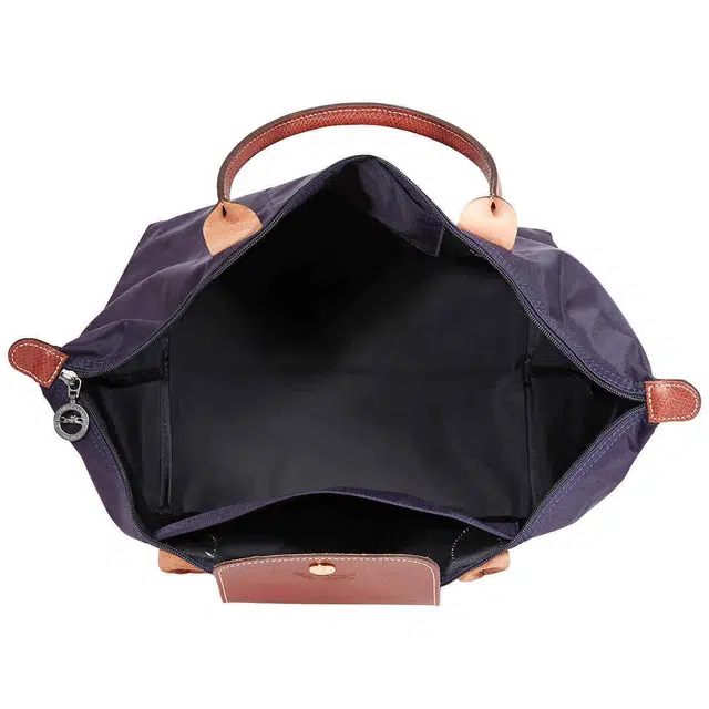 LONGCHAMP Le Pliage