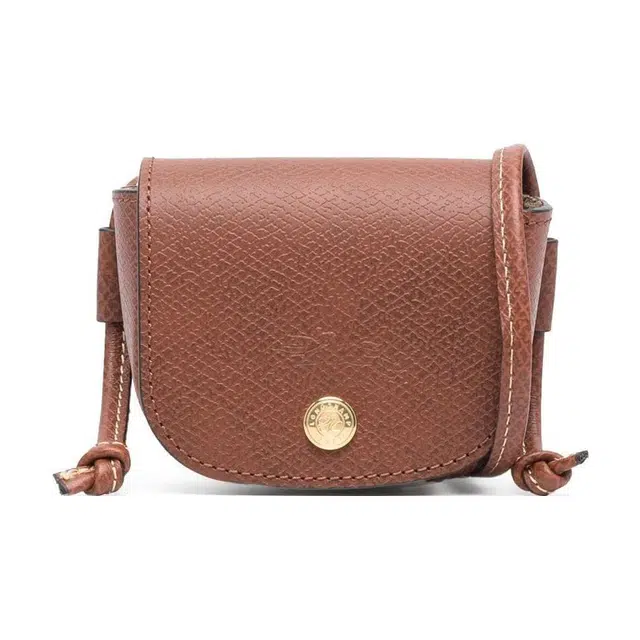LONGCHAMP pure 10 2023