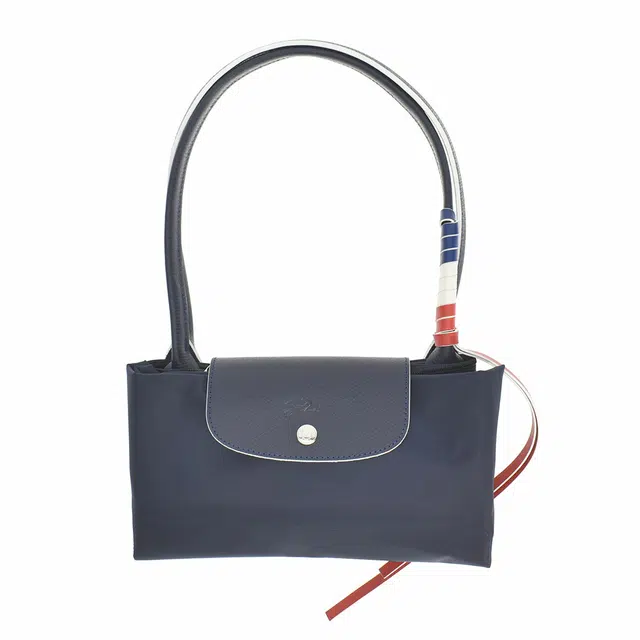 LONGCHAMP Le Pliage Paris 31 Tote