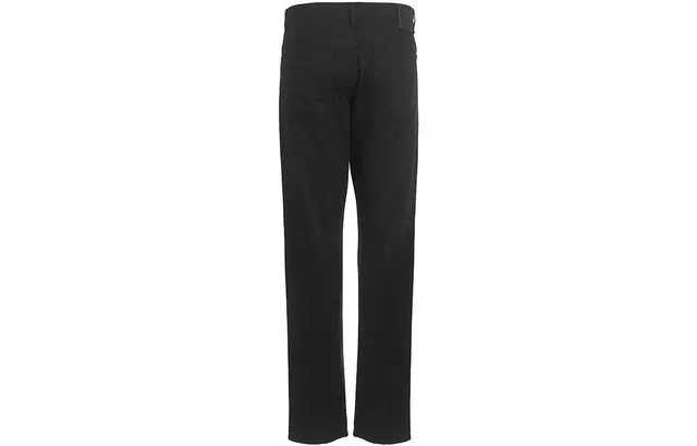 Zzegna SS23