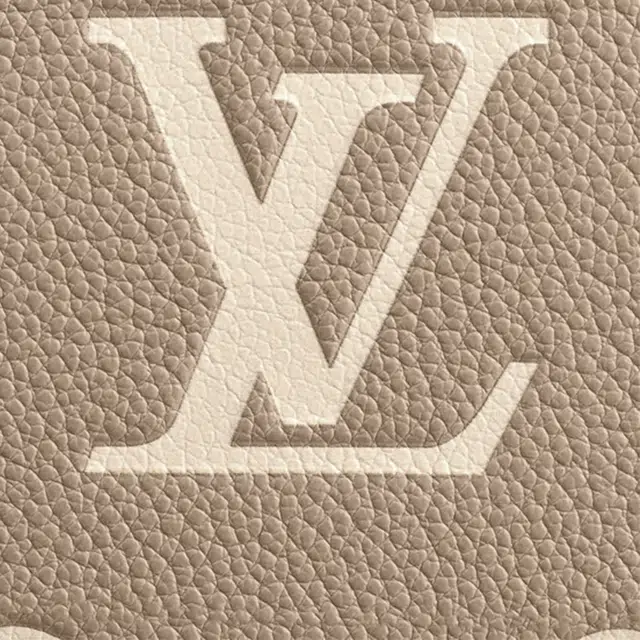 LOUIS VUITTON CLMENCE