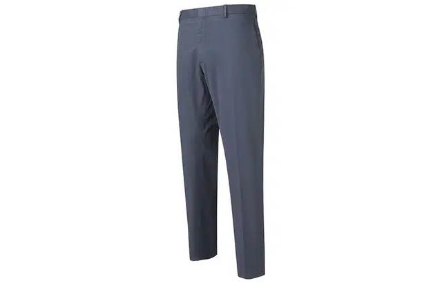 Zzegna SS23