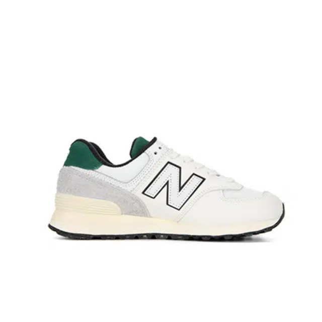 New Balance NB 574