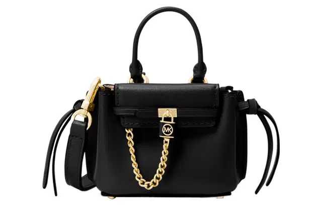 MICHAEL KORS MK Hamilton Legacy