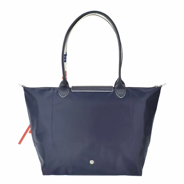 LONGCHAMP Le Pliage Paris 31 Tote