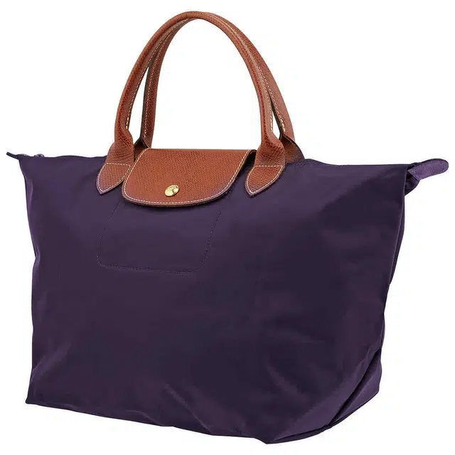 LONGCHAMP Le Pliage