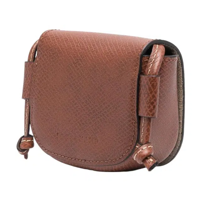 LONGCHAMP pure 10 2023