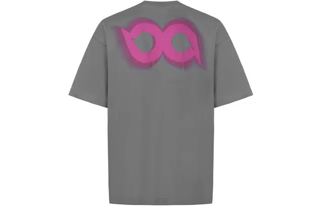 BIPOLAR T