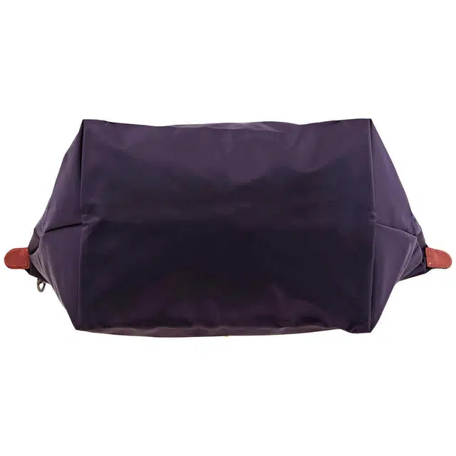LONGCHAMP Le Pliage