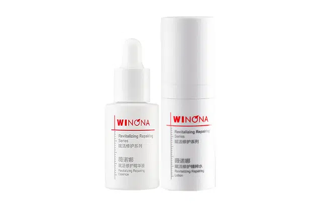 5ml+30ml