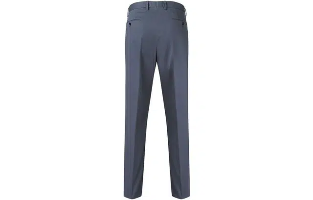 Zzegna SS23