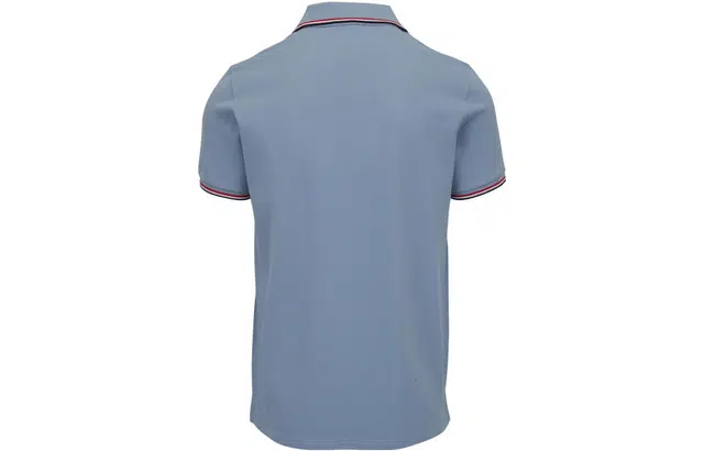 Moncler Polo