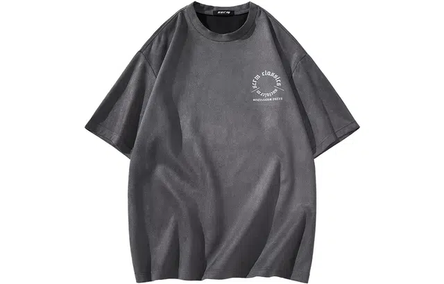 SCRM TLogo