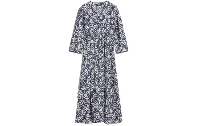 S MAX MARA Tonale V