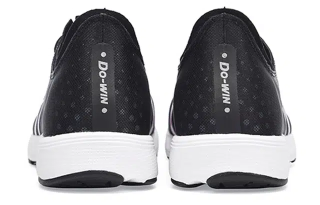 DO-WIN 4