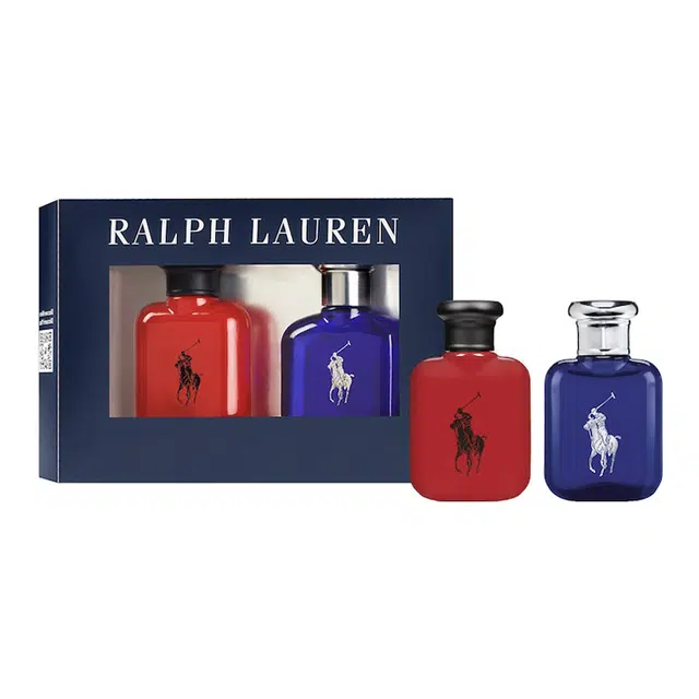 Ralph Lauren
