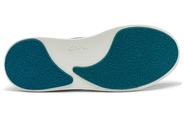 Clarks
