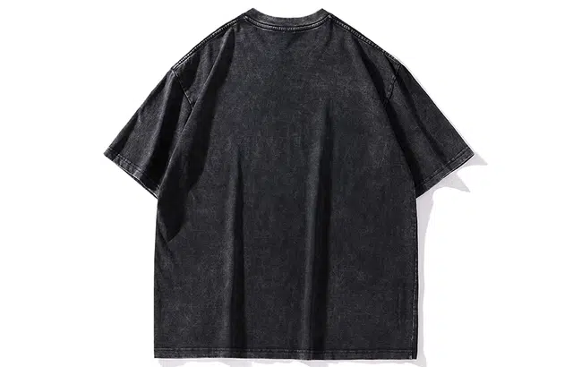 WHISTLEHUNTER T
