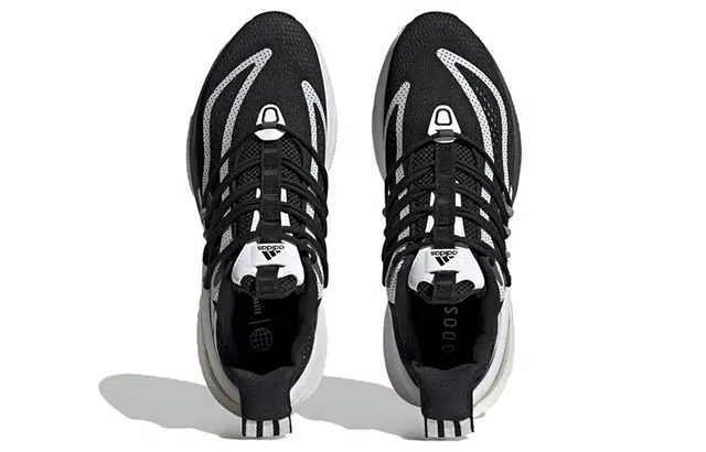 adidas ALPHABOOST V1