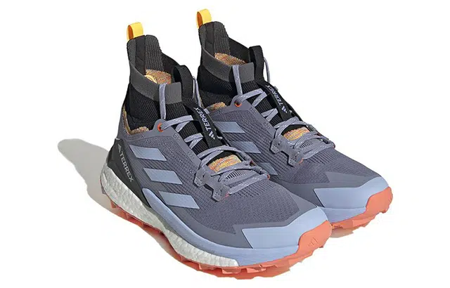 adidas Terrex Free Hiker