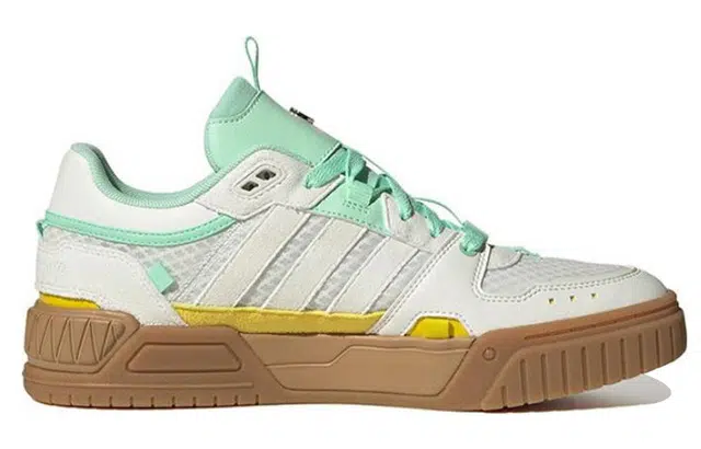 adidas neo D-PAD