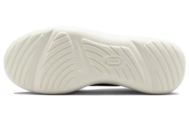 Nike E-Series AD