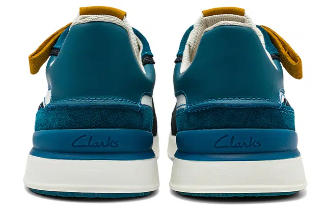 Clarks