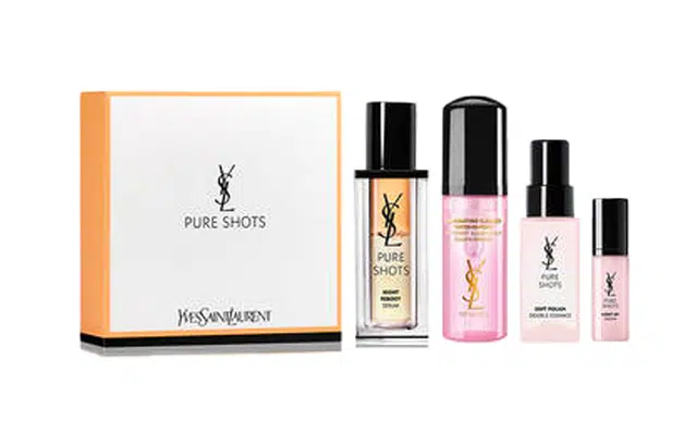 YSL