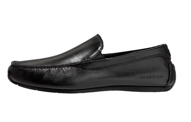 COLE HAAN