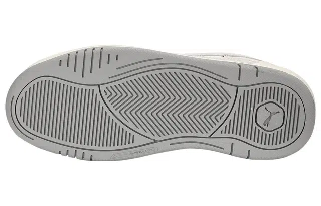 PUMA 180 Tones