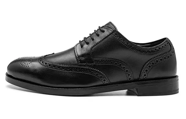 Clarks