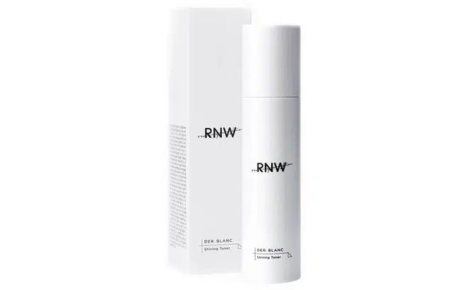 RNW