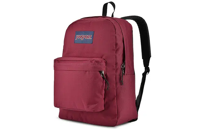 JanSport 4QUT