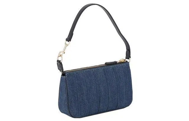 COACH Nolita 19