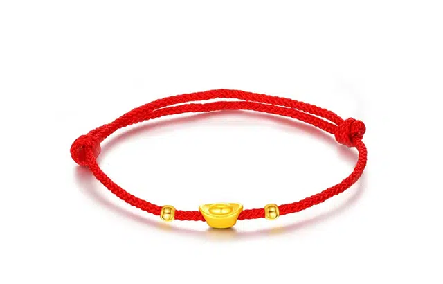 KING TAI SANG 999
