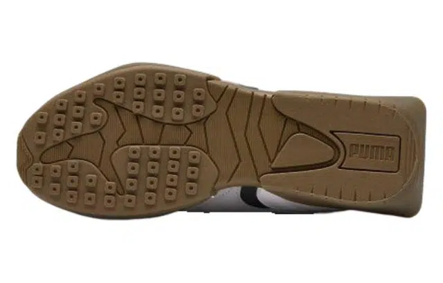 PUMA Vatheron Kr