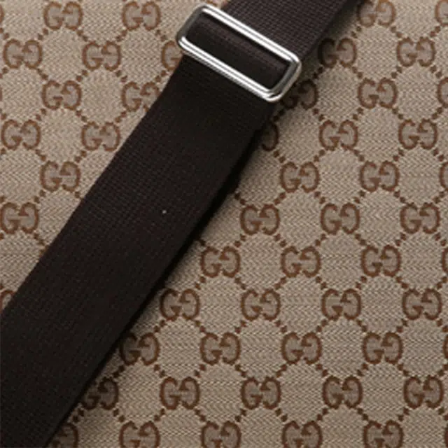 GUCCI Logo