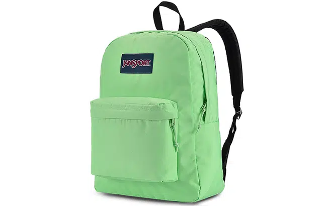 JanSport