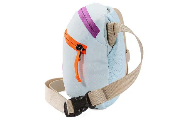 Arcteryx Mantis 1