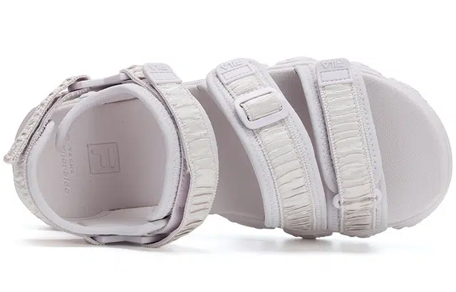 FILA Fluid 4 Sandal