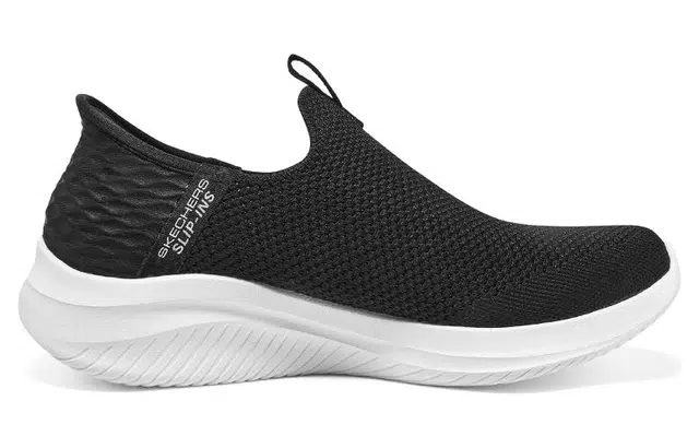 Skechers Ultra Flex 3.0 Slip-Ins