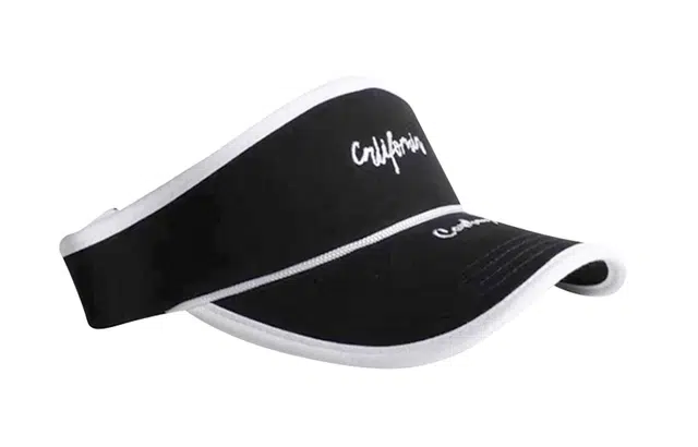 CMFY